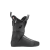 050K19019G1_HF_75_W_WEB_IMAGE_05.png