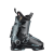 050K13014F5_HF_85_W_GW_WEB_IMAGE_01.png