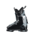 050K13014F5_HF_85_W_GW_WEB_IMAGE_02.png
