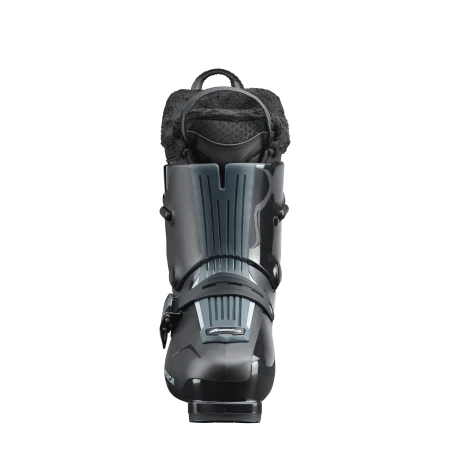 050K13014F5_HF_85_W_GW_WEB_IMAGE_04.png