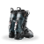 050K13014F5_HF_85_W_GW_WEB_IMAGE_07.png