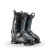 050K13014F5_HF_85_W_GW_WEB_IMAGE_08.png