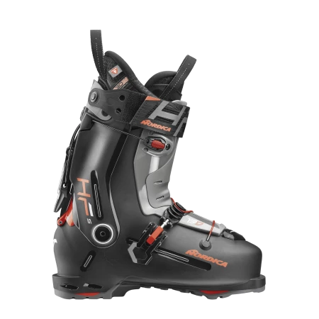 050J0601M41_HFS_130_GW.png