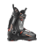 050J0601M41_HFS_130_GW.png