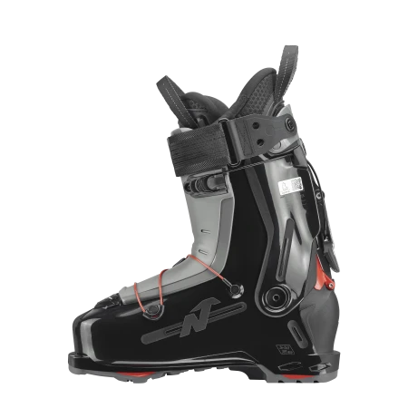 050J0601M41_HFS_130_GW_WEB_IMAGE_02.png