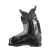 050J0601M41_HFS_130_GW_WEB_IMAGE_02.png