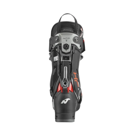 050J0601M41_HFS_130_GW_WEB_IMAGE_03.png