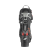 050J0601M41_HFS_130_GW_WEB_IMAGE_03.png
