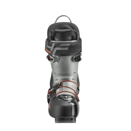 050J0601M41_HFS_130_GW_WEB_IMAGE_04.png
