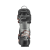 050J0601M41_HFS_130_GW_WEB_IMAGE_04.png