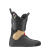 050J0601M41_HFS_130_GW_WEB_IMAGE_05.png