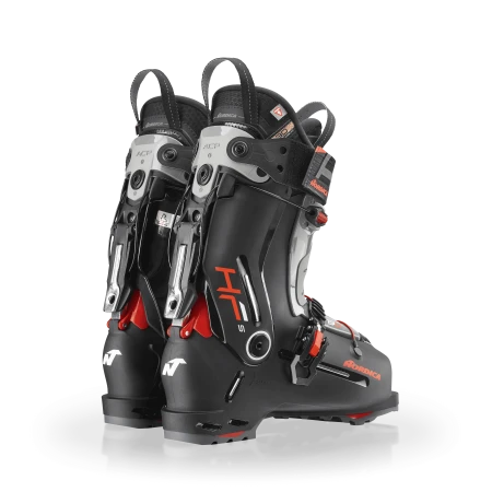 050J0601M41_HFS_130_GW_WEB_IMAGE_07.png