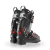 050J0601M41_HFS_130_GW_WEB_IMAGE_07.png