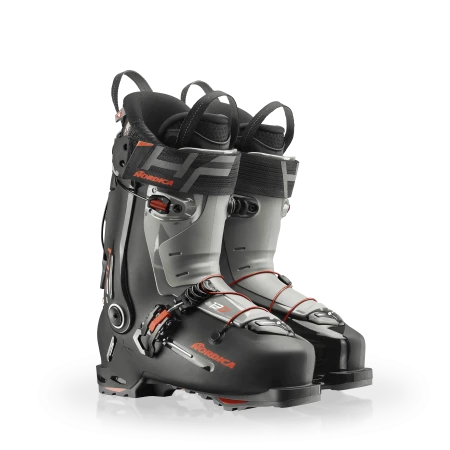 050J0601M41_HFS_130_GW_WEB_IMAGE_08.png