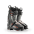 050J0601M41_HFS_130_GW_WEB_IMAGE_08.png