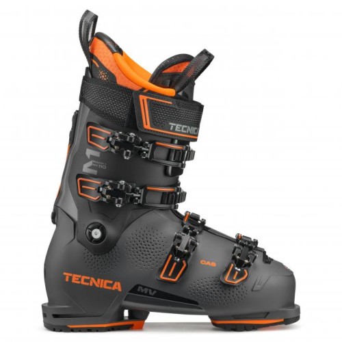 Przejdź do produktu Buty narciarskie Tecnica Mach1 MV 110 TD GW