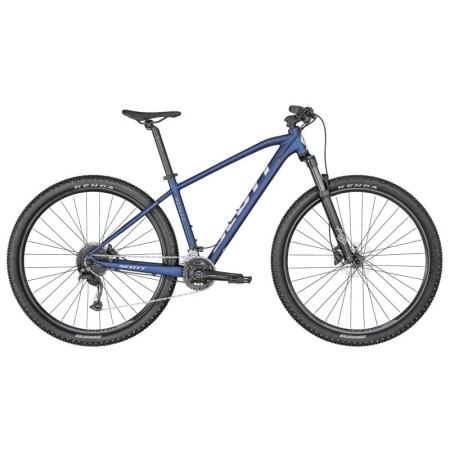 aspect 940 2024.jpg