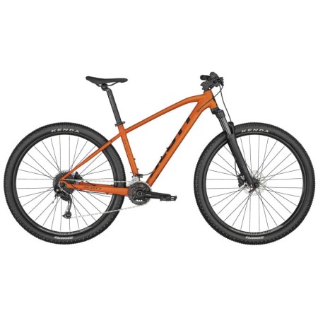 aspect 940 2024 orange.jpg