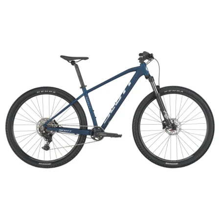 Aspect 940 Cues.jpg