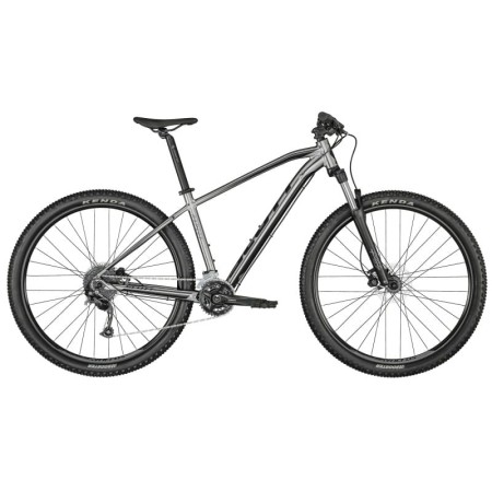 Aspect 950 szary.jpg