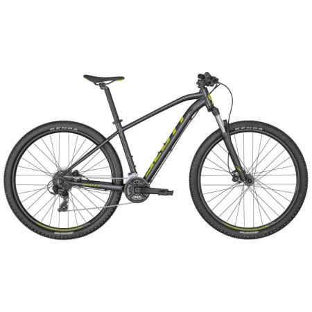 Aspect 960 Black.jpg