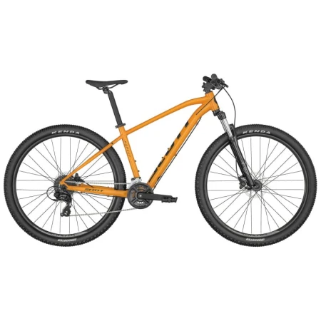 Aspect 960 Orange.jpg