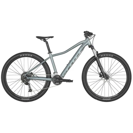 Contessa Active 40.jpg