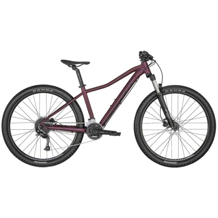 Contessa Active 40 2024.jpg