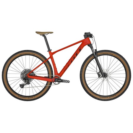 Scale 940 Red.jpg