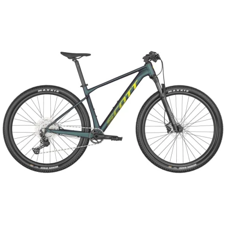 Scale 965 Green.jpg