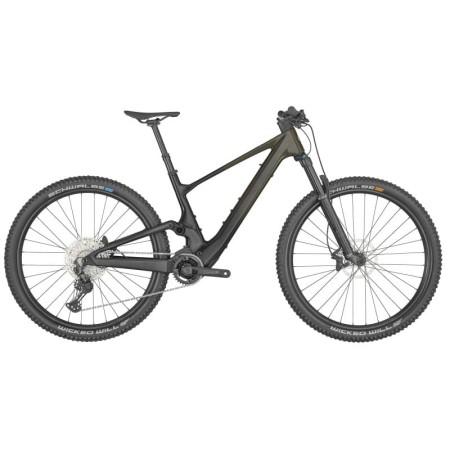 lumen 910.jpg