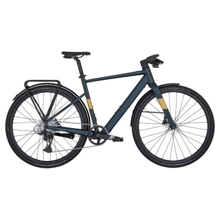 metrix eride.jpg