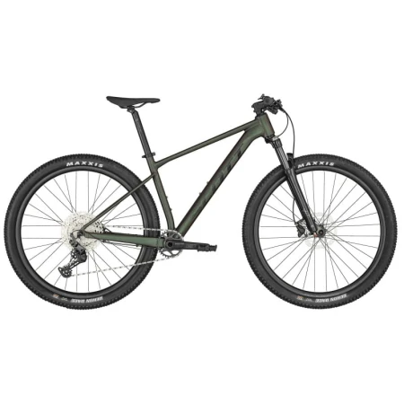 scale 980 black.jpg