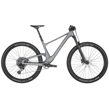 spark 950.jpg