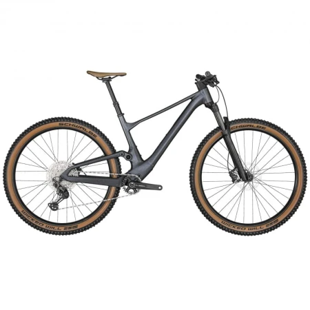 spark 960 black.jpg