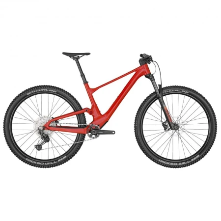 spark 960 red.jpg