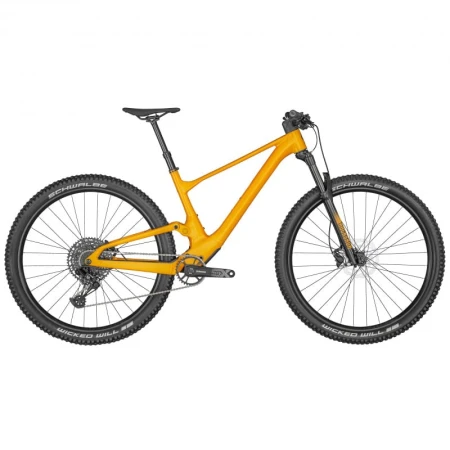 spark 970 orange.jpg