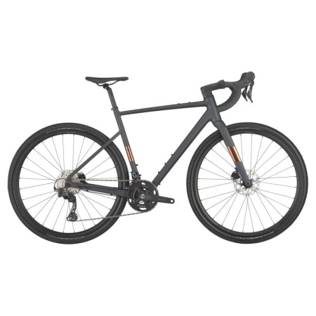 speedster gravel 10.jpg
