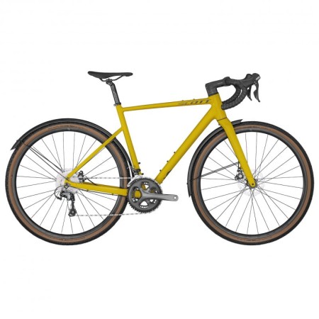 speedster gravel 40 eq.jpg