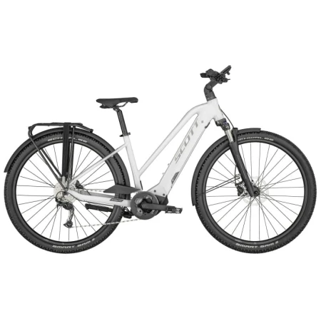 sub cross eride 20 lady eq.jpg