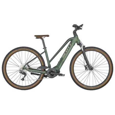 SUB Cross eRide 10 Lady.jpg