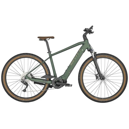 sub cross eride 10 men.jpg