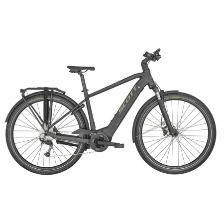 sub tour eride 20 men.jpg