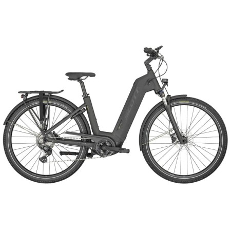 sub sport eride 20 usx.jpg
