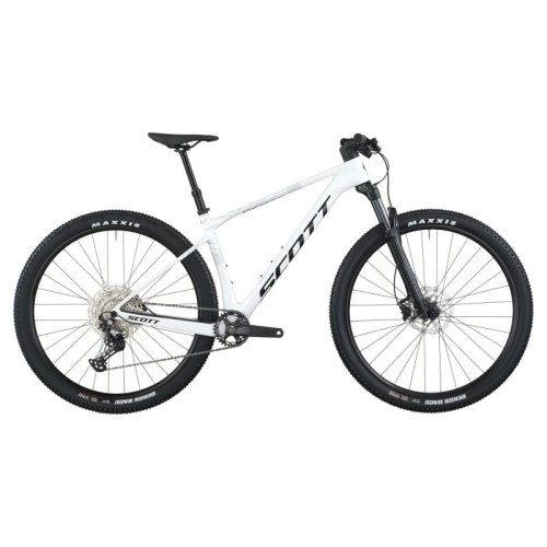 Przejdź do produktu Scott Scale 920 2026