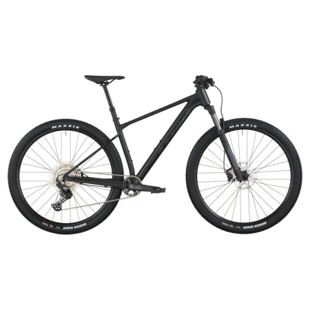 Scale 940 black.jpg