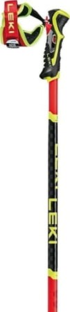 leki wcr 3d sl.jpg