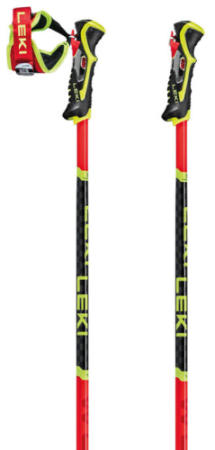leki.png