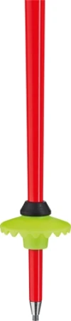 leki.webp
