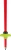 leki.webp